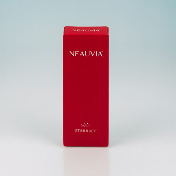 Neauvia Stimulate 1 x 1 ml