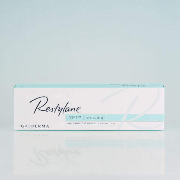 Restylane LYFT 1 x 1 ml
