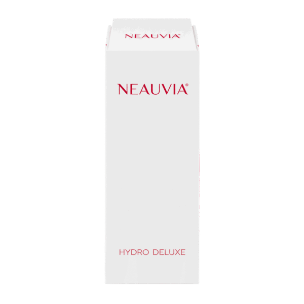 Neauvia Hydro Deluxe