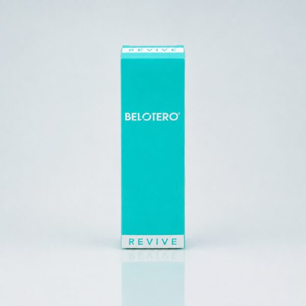 Belotero Revive 1 x 1 мл