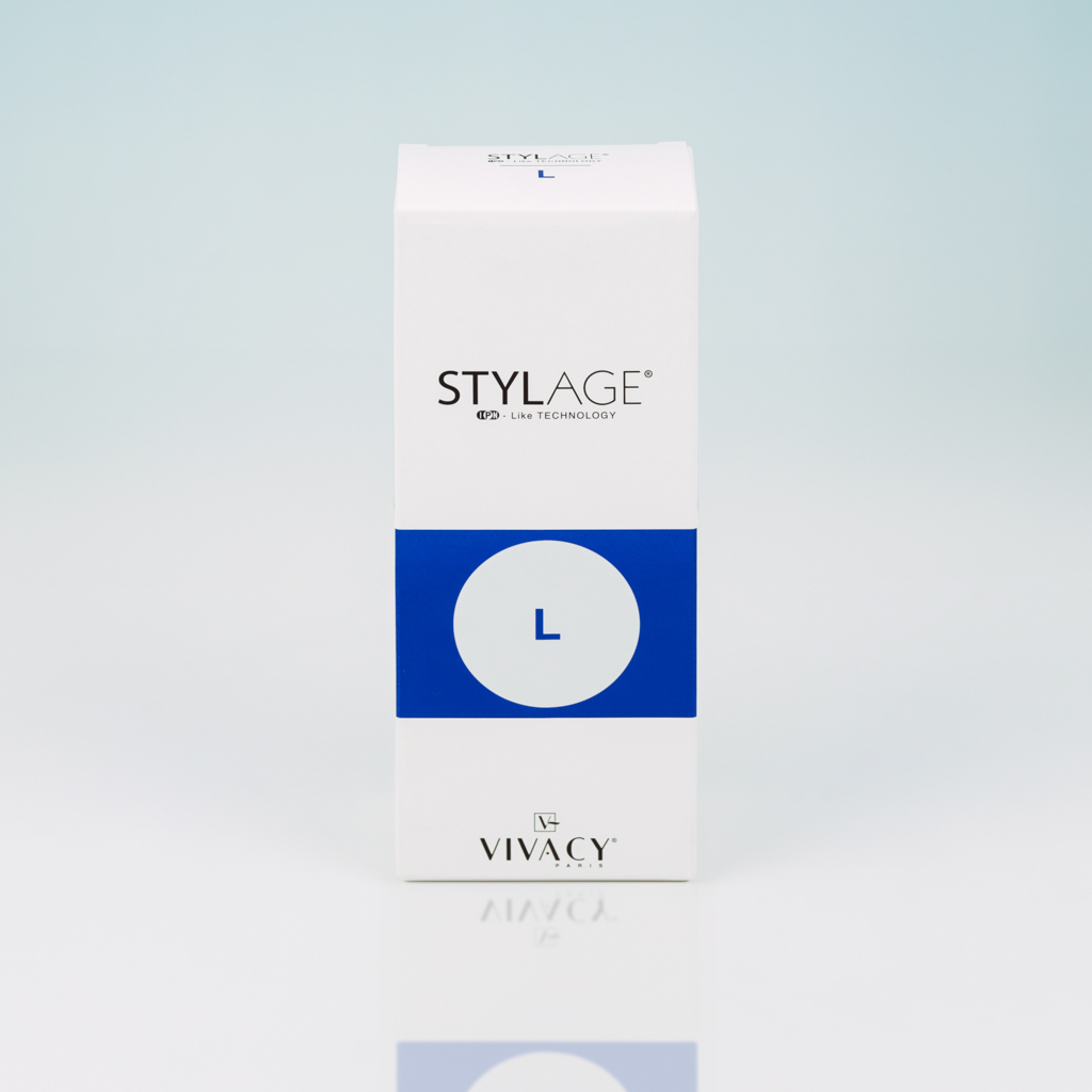 Stylage L Stylage L