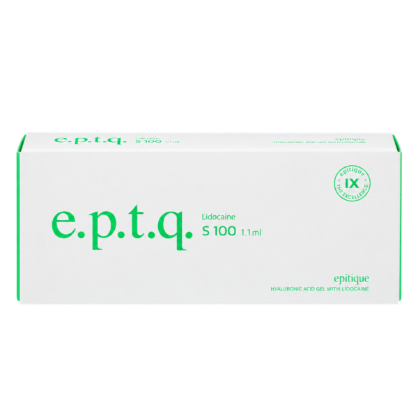 eptqs S300