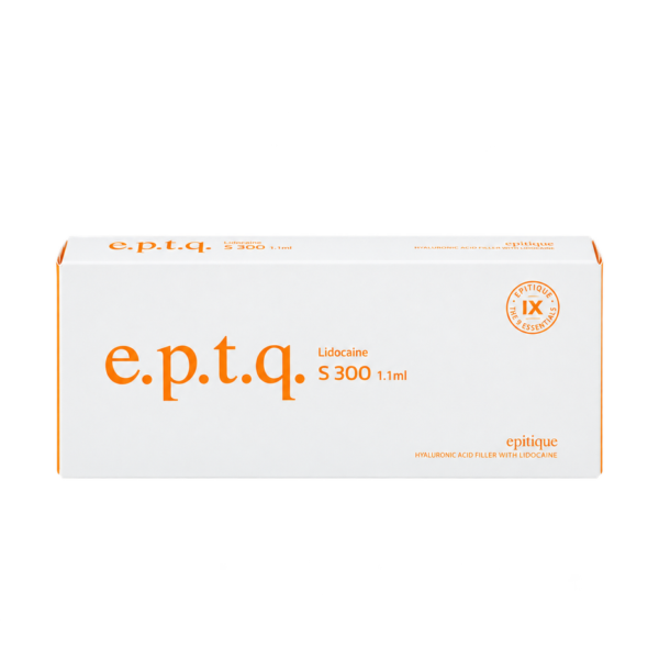 eptqs S300