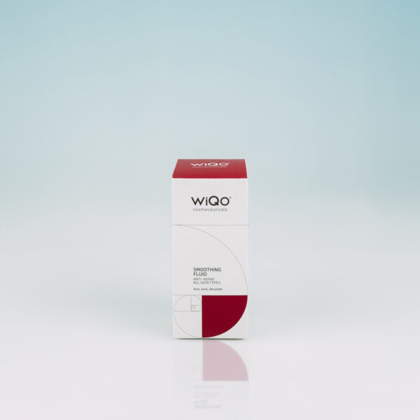 Acquista WiQo Smoothing Fluid online in Europa
