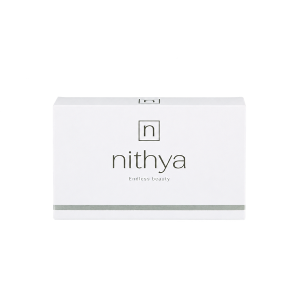 Nithya Face инъкционный