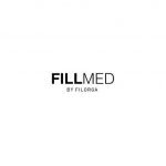 fillmed-m-ha-18-1x1ml-filorga-150x150
