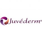 juvederm-hydrate-1x1ml-allergan-150x150