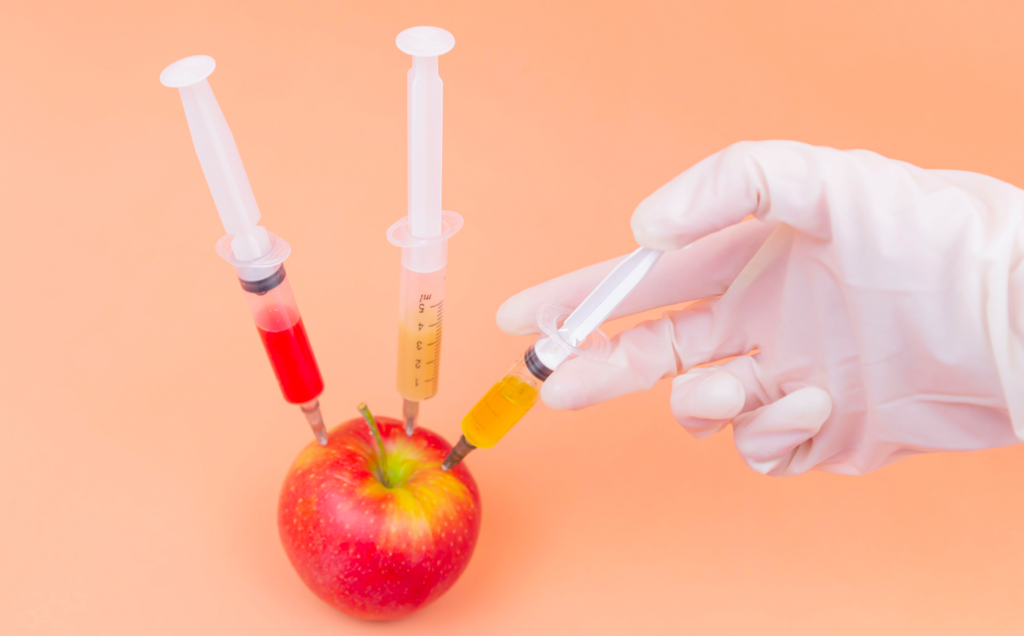 Differenza tra mesoterapia e microneedling