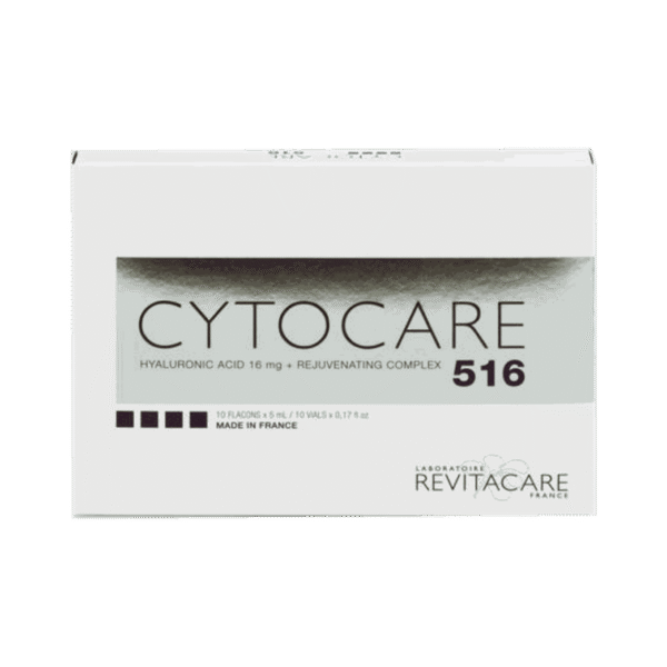Cytocare 516