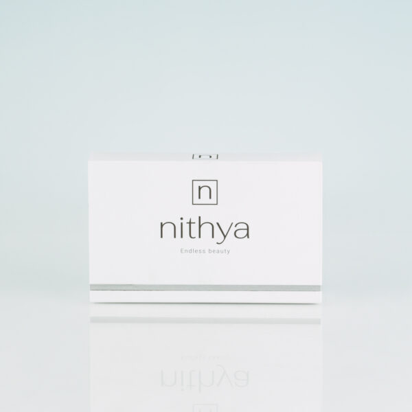 Nithya Face collagene iniettabile acquista online in Europa