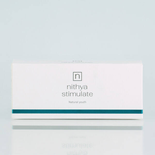 Acquista Nithya Stimulate online in Europa