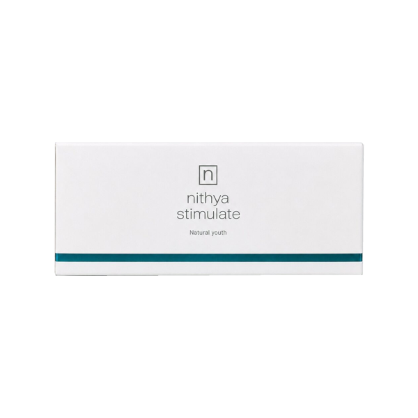 Nithya Stimulate