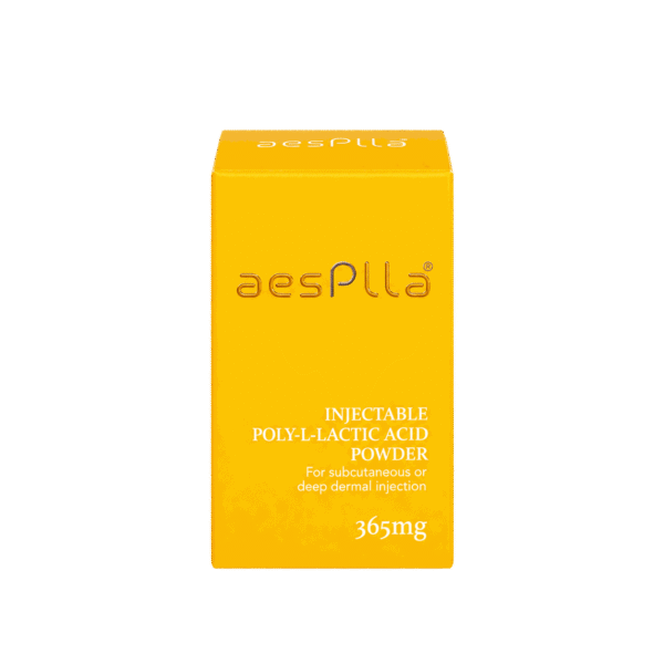 aesPlla