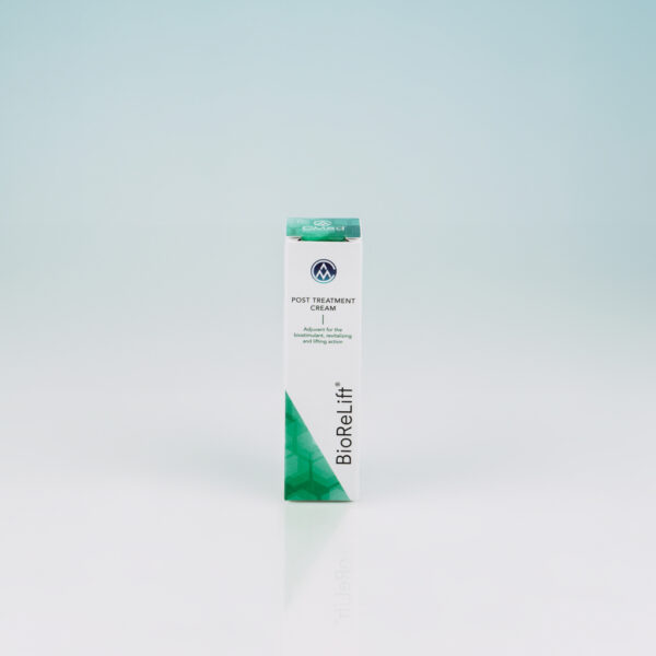 BioReLift 30 ml e 200 ml