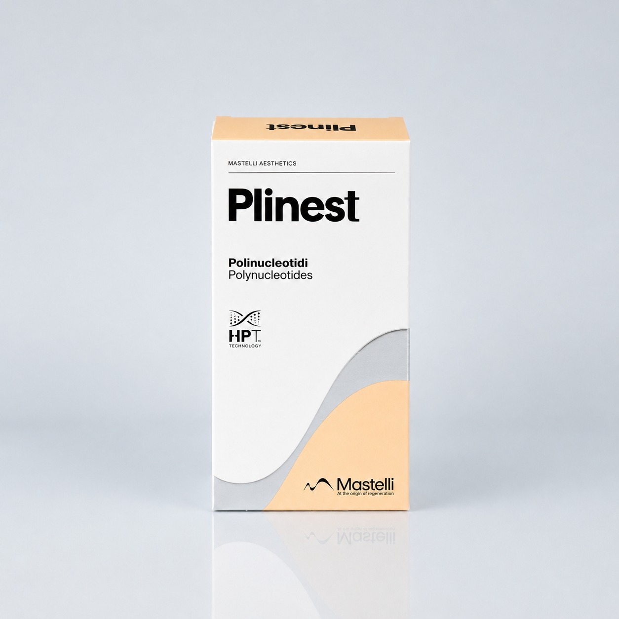 Plinest Plinest