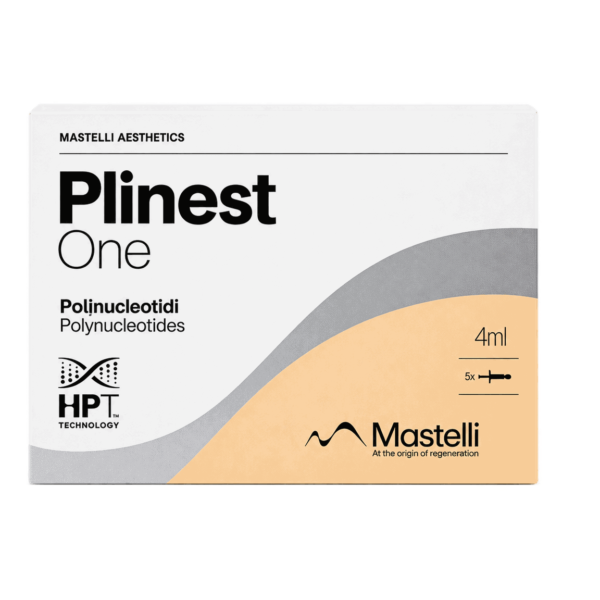 Plinest One