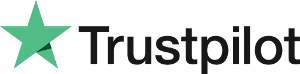 Trustpilot-logo-300px