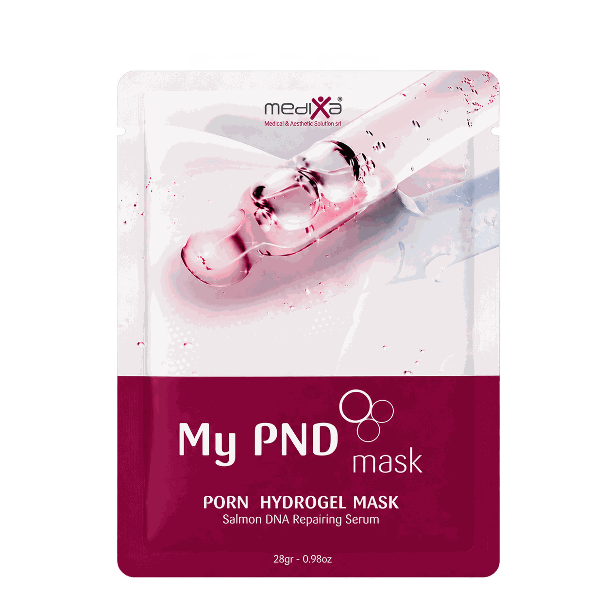 My_PND_Mask My_PND_Mask